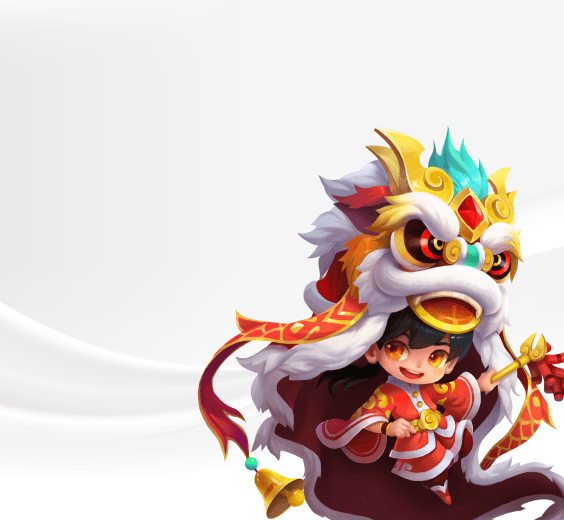 NỔ HŨ