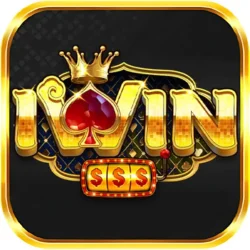 iWin