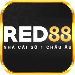 Red88