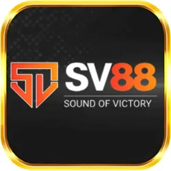 SV88