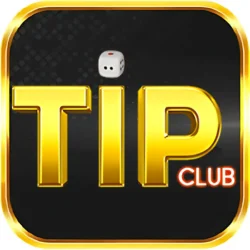 TIP.Club