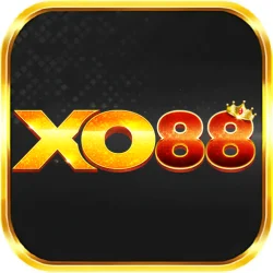 XO88