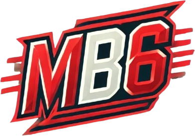 MB66